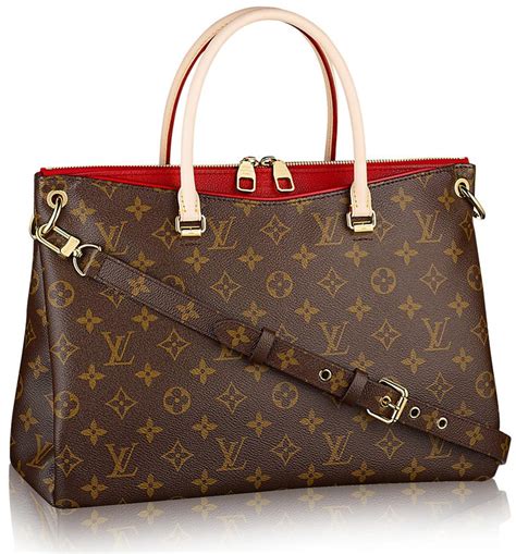 lv bags 2017 dubai|louis vuitton handbags for sale.